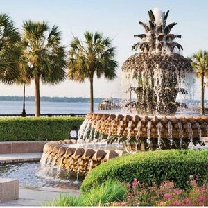 Meet your Posher, Ashton